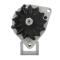 · 556003035015 - ALTERNADOR MERCEDES 35A 24V R-LINE RECONSTRUIDO