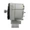 · 556003035015 - ALTERNADOR MERCEDES 35A 24V R-LINE RECONSTRUIDO