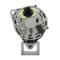 · 556003035015 - ALTERNADOR MERCEDES 35A 24V R-LINE RECONSTRUIDO
