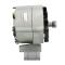 · 556003035015 - ALTERNADOR MERCEDES 35A 24V R-LINE RECONSTRUIDO
