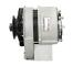 · 565002033015 - ALTERNADOR DEUTZ 33A 12V R-LINE RECONSTRUIDO