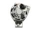 · 565002033015 - ALTERNADOR DEUTZ 33A 12V R-LINE RECONSTRUIDO