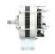 · 565010050005 - ALTERNADOR DEUTZ 50A 12V R-LINE RECONSTRUIDO