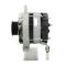 · 575024070005 - ALTERNADOR RENAULT 70A 12V R-LINE RECONSTRUIDO