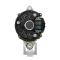 · 575024070005 - ALTERNADOR RENAULT 70A 12V R-LINE RECONSTRUIDO