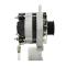 · 575024070005 - ALTERNADOR RENAULT 70A 12V R-LINE RECONSTRUIDO