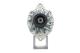 · 575030070005 - ALTERNADOR RENAULT 70A 12V R-LINE RECONSTRUIDO
