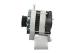 · 575030070005 - ALTERNADOR RENAULT 70A 12V R-LINE RECONSTRUIDO