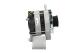 · 575030070005 - ALTERNADOR RENAULT 70A 12V R-LINE RECONSTRUIDO