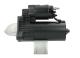 · 590513103015 - MOTOR DE ARRANQUE FORD 1.1 KW 12V R-LINE RECONSTRUIDO