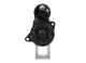 · 590513103015 - MOTOR DE ARRANQUE FORD 1.1 KW 12V R-LINE RECONSTRUIDO
