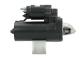 · 590513103015 - MOTOR DE ARRANQUE FORD 1.1 KW 12V R-LINE RECONSTRUIDO