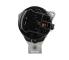 · 595013034105 - ALTERNADOR FORD 34A 12V R-LINE RECONSTRUIDO