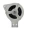 · 595022070106 - ALTERNADOR FORD 70A NO PULLEY 12V R-LINE RECONSTRUIDO