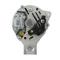 · 595022070106 - ALTERNADOR FORD 70A NO PULLEY 12V R-LINE RECONSTRUIDO