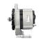 · 635004120015 - ALTERNADOR JOHN DEERE 120A 12V R-LINE RECONSTRUIDO