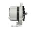 · 635004120015 - ALTERNADOR JOHN DEERE 120A 12V R-LINE RECONSTRUIDO