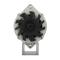 · 835001072035 - ALTERNADOR CHEVROLET 72A 12V R-LINE RECONSTRUIDO