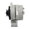 · 835001072035 - ALTERNADOR CHEVROLET 72A 12V R-LINE RECONSTRUIDO