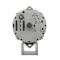 · 835001072035 - ALTERNADOR CHEVROLET 72A 12V R-LINE RECONSTRUIDO