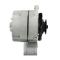 · 835001072035 - ALTERNADOR CHEVROLET 72A 12V R-LINE RECONSTRUIDO