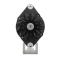 · 995002065115 - ALTERNADOR THERMOKING 65A 12V R-LINE RECONSTRUIDO