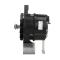 · 995002065115 - ALTERNADOR THERMOKING 65A 12V R-LINE RECONSTRUIDO