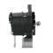 · 995002065115 - ALTERNADOR THERMOKING 65A 12V R-LINE RECONSTRUIDO