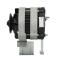· 995005070005 - ALTERNADOR THERMOKING 70A 12V R-LINE RECONSTRUIDO