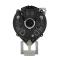 · 995005070005 - ALTERNADOR THERMOKING 70A 12V R-LINE RECONSTRUIDO