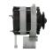 · 995005070005 - ALTERNADOR THERMOKING 70A 12V R-LINE RECONSTRUIDO