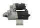 · 0001107032R - MOTOR DE ARRANQUE CHRYSLER 1.1 KW 12V BOSCH RECONSTRUIDO