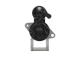 · 0001107032R - MOTOR DE ARRANQUE CHRYSLER 1.1 KW 12V BOSCH RECONSTRUIDO
