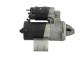 · 0001107032R - MOTOR DE ARRANQUE CHRYSLER 1.1 KW 12V BOSCH RECONSTRUIDO