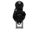· 0001107068R - MOTOR DE ARRANQUE AUDI 1.1 KW 12V BOSCH RECONSTRUIDO