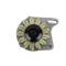 · 63321059R - ALTERNADOR SEAT 55A 12V JAPAN RECONSTRUIDO
