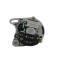 · 63321059R - ALTERNADOR SEAT 55A 12V JAPAN RECONSTRUIDO