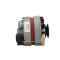 · 63321059R - ALTERNADOR SEAT 55A 12V JAPAN RECONSTRUIDO