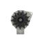 · CA1050IR - ALTERNADOR PSH NIEUW30A 24V HC-PARTS RECONSTRUIDO