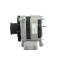 · CA1050IR - ALTERNADOR PSH NIEUW30A 24V HC-PARTS RECONSTRUIDO
