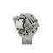 · CA1050IR - ALTERNADOR PSH NIEUW30A 24V HC-PARTS RECONSTRUIDO