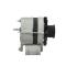 · CA1050IR - ALTERNADOR PSH NIEUW30A 24V HC-PARTS RECONSTRUIDO
