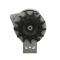 · CA1227IR - ALTERNADOR FORD 70A 12V HC-PARTS RECONSTRUIDO