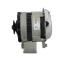 · CA1227IR - ALTERNADOR FORD 70A 12V HC-PARTS RECONSTRUIDO