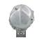 · CA1227IR - ALTERNADOR FORD 70A 12V HC-PARTS RECONSTRUIDO