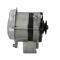 · CA1227IR - ALTERNADOR FORD 70A 12V HC-PARTS RECONSTRUIDO