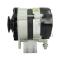 · CA190IR - ALTERNADOR FORD 35A 12V HC-PARTS RECONSTRUIDO