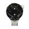 · CA190IR - ALTERNADOR FORD 35A 12V HC-PARTS RECONSTRUIDO