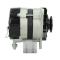 · CA190IR - ALTERNADOR FORD 35A 12V HC-PARTS RECONSTRUIDO