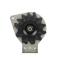 · CA226IR - ALTERNADOR FORD 70A 12V HC-PARTS RECONSTRUIDO